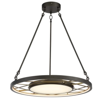 A thumbnail of the Metropolitan N7527-L Pendant with Canopy