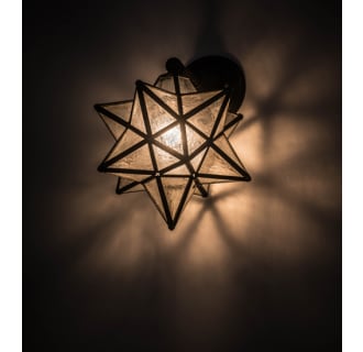 A thumbnail of the Meyda Tiffany 180419 Alternate Image
