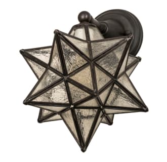 A thumbnail of the Meyda Tiffany 180419 Alternate Image