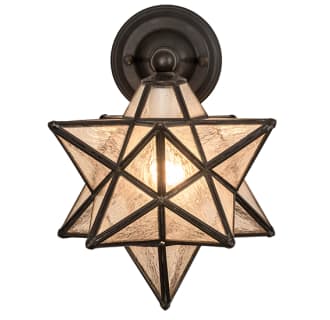 A thumbnail of the Meyda Tiffany 180419 Alternate Image