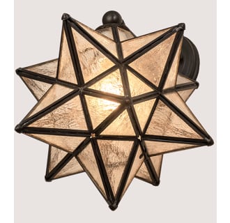 A thumbnail of the Meyda Tiffany 180419 Alternate Image