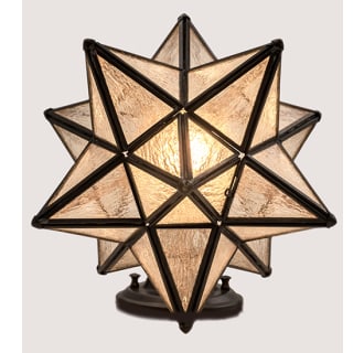A thumbnail of the Meyda Tiffany 180419 Alternate Image