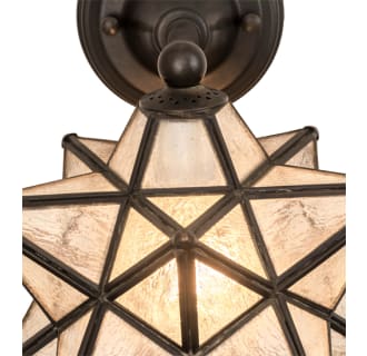 A thumbnail of the Meyda Tiffany 180419 Alternate Image
