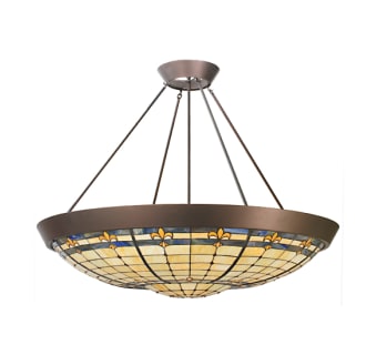 福袋 Bronze Timeless 82880 Tiffany Meyda 10 52 Light 小物