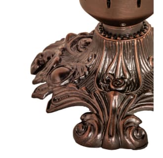 A thumbnail of the Meyda Tiffany 10214 Alternate Image