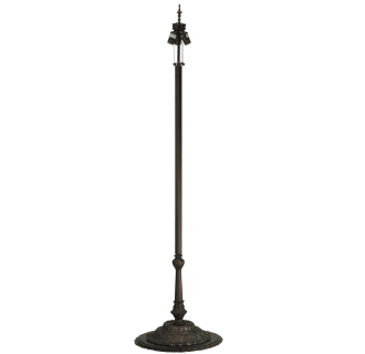 Meyda Lighting 261259 Tiffany Dragonfly Tiffany Mahogany