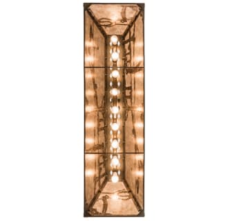 A thumbnail of the Meyda Tiffany 111946 Alternate Image