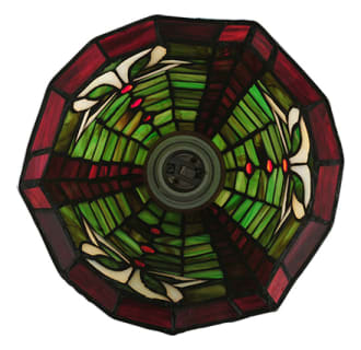 A thumbnail of the Meyda Tiffany 114281 Alternate Image
