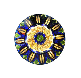 A thumbnail of the Meyda Tiffany 115511 Alternate Image