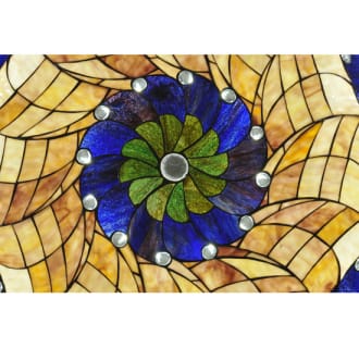 A thumbnail of the Meyda Tiffany 115511 Alternate Image