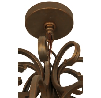 A thumbnail of the Meyda Tiffany 117683 Alternate Image