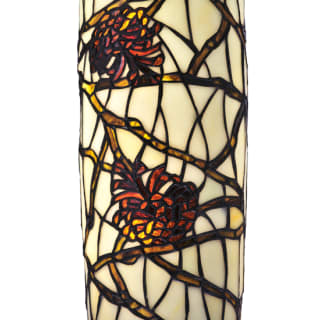 A thumbnail of the Meyda Tiffany 118528 Alternate Image