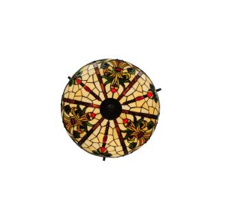 A thumbnail of the Meyda Tiffany 124836 Meyda Tiffany 124836