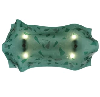 A thumbnail of the Meyda Tiffany 125455 Alternate Image