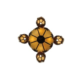 A thumbnail of the Meyda Tiffany 128352 Alternate Image