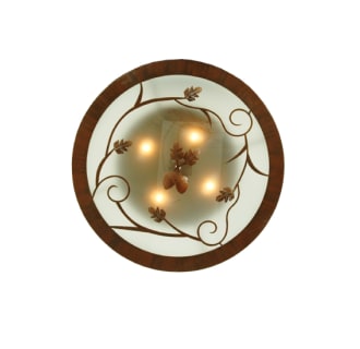 A thumbnail of the Meyda Tiffany 131220 Alternate Image