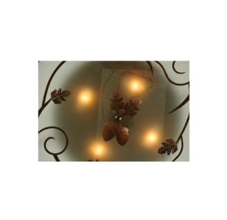 A thumbnail of the Meyda Tiffany 131220 Alternate Image
