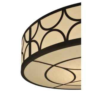 A thumbnail of the Meyda Tiffany 133917 Alternate Image