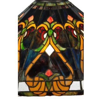 A thumbnail of the Meyda Tiffany 134173 Meyda Tiffany 134173