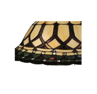 A thumbnail of the Meyda Tiffany 134536 Meyda Tiffany 134536