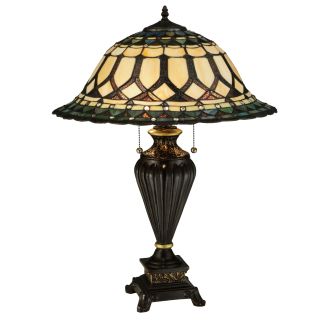 A thumbnail of the Meyda Tiffany 134536 Meyda Tiffany 134536