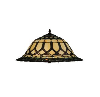 A thumbnail of the Meyda Tiffany 134536 Meyda Tiffany 134536