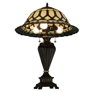 A thumbnail of the Meyda Tiffany 134536 Meyda Tiffany 134536