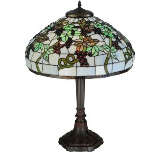 A thumbnail of the Meyda Tiffany 134538 Meyda Tiffany 134538