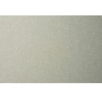A thumbnail of the Meyda Tiffany 134700 Alternate Image