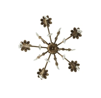 A thumbnail of the Meyda Tiffany 135403 Alternate Image