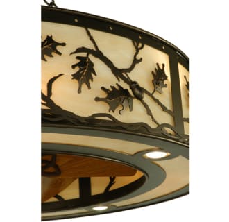 A thumbnail of the Meyda Tiffany 136747 Alternate Image