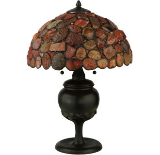 A thumbnail of the Meyda Tiffany 138126 Meyda Tiffany 138126
