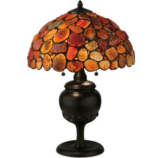 A thumbnail of the Meyda Tiffany 138126 Meyda Tiffany 138126