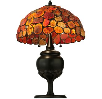 A thumbnail of the Meyda Tiffany 138126 Meyda Tiffany 138126