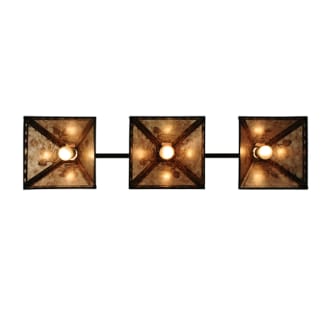A thumbnail of the Meyda Tiffany 138248 Alternate Image