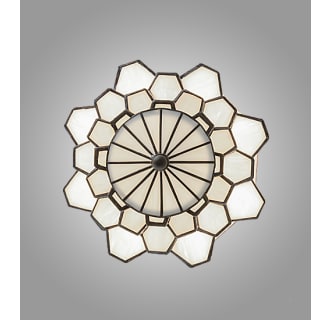 A thumbnail of the Meyda Tiffany 138476 Alternate Image