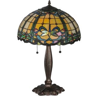 A thumbnail of the Meyda Tiffany 138585 Meyda Tiffany 138585