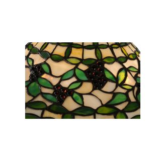 A thumbnail of the Meyda Tiffany 139418 Meyda Tiffany 139418