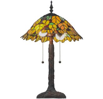A thumbnail of the Meyda Tiffany 139603 Meyda Tiffany 139603