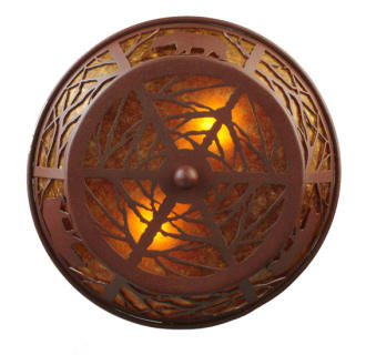 A thumbnail of the Meyda Tiffany 140650 Alternate Image