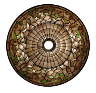 A thumbnail of the Meyda Tiffany 140789 Alternate Image