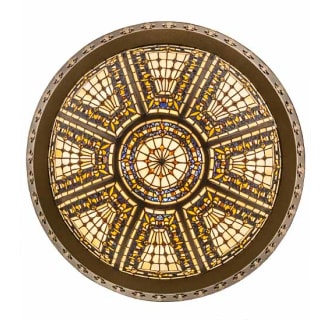 A thumbnail of the Meyda Tiffany 141232 Alternate Image