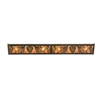 A thumbnail of the Meyda Tiffany 14188 Alternate Image