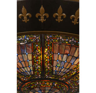 A thumbnail of the Meyda Tiffany 141938 Alternate Image
