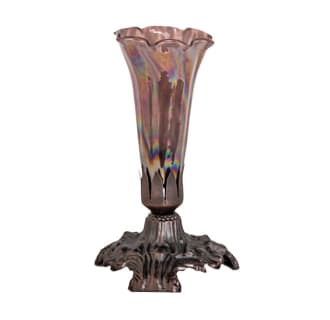 A thumbnail of the Meyda Tiffany 14358 Alternate Image