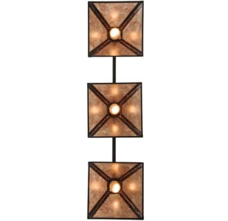 A thumbnail of the Meyda Tiffany 144250 Alternate Image