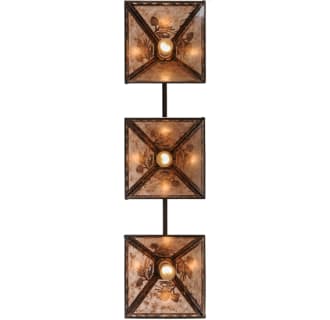 A thumbnail of the Meyda Tiffany 144443 Alternate Image