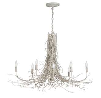 A thumbnail of the Meyda Tiffany 145100 Alternate image