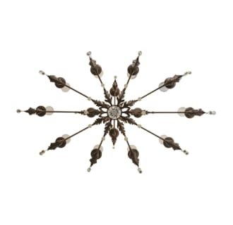 A thumbnail of the Meyda Tiffany 146948 Alternate image