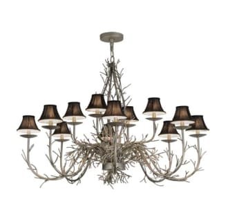 A thumbnail of the Meyda Tiffany 147591 Alternate image
